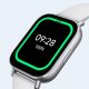 Montre connectée Xiaomi redmi watch lite 5