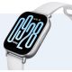 Montre connectée Xiaomi redmi watch lite 5