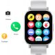 Montre connectée Xiaomi redmi watch lite 5