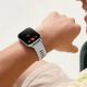 Montre connectée Xiaomi redmi watch lite 5