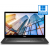 DELL Latitude 7490, Core i7 8650U, SSD 512Go, 16Go, 14" tactile, Windows 10 pro
