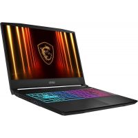 MSI Katana 15 HX B14WFK, i7 14650HX, 32Go DDR5, SSD 1To, RTX5060, 15.6", Win11 Pro