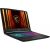 MSI Katana 15 HX B14WFK, i7 14650HX, 32Go DDR5, SSD 1To, RTX5060, 15.6", Win11 Pro