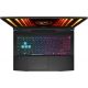 MSI Katana 15 HX B14WFK, i7 14650HX, 32Go DDR5, SSD 1To, RTX5060, 15.6", Win11 Pro