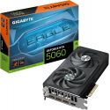 GIGABYTE RTX5060 EAGLEOC-8GD - GV-N5060EAGLE OC-8GD