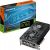 GIGABYTE RTX5060 EAGLEOC-8GD - GV-N5060EAGLE OC-8GD