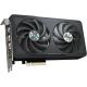 GIGABYTE RTX5060 EAGLEOC-8GD - GV-N5060EAGLE OC-8GD