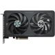 GIGABYTE RTX5060 EAGLEOC-8GD - GV-N5060EAGLE OC-8GD
