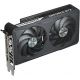 GIGABYTE RTX5060 EAGLEOC-8GD - GV-N5060EAGLE OC-8GD