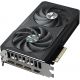 GIGABYTE RTX5060 EAGLEOC-8GD - GV-N5060EAGLE OC-8GD