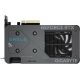 GIGABYTE RTX5060 EAGLEOC-8GD - GV-N5060EAGLE OC-8GD