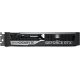 GIGABYTE RTX5060 EAGLEOC-8GD - GV-N5060EAGLE OC-8GD