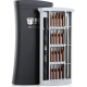 BEST Kit de Réparation 22in1 (BST-8930A)
