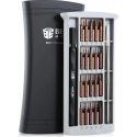 BEST Kit de Réparation 22in1 (BST-8930A)