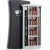 BEST Kit de Réparation 22in1 (BST-8930A)