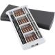 BEST Kit de Réparation 22in1 (BST-8930A)