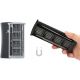 BEST Kit de Réparation 22in1 (BST-8930A)