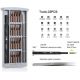 BEST Kit de Réparation 22in1 (BST-8930A)