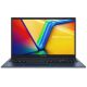 ASUS X1504VA, I5 1335U, 16Go, SSD 512Go, 15.6", Win11 - 90NB10J1-M023E0