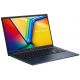 ASUS X1504VA, I5 1335U, 16Go, SSD 512Go, Win11 - 90NB10J1-M023E0