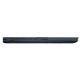 ASUS X1504VA, I5 1335U, 16Go, SSD 512Go, Win11 - 90NB10J1-M023E0