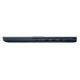 ASUS X1504VA, I5 1335U, 16Go, SSD 512Go, Win11 - 90NB10J1-M023E0