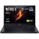 ACER Nitro V ANV15, Ryzen 5 7535HS, 16Go, SSD 512Go, RTX4050 6Go, 15.6", Win11