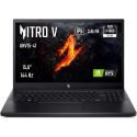 ACER Nitro V ANV15, Ryzen 5 7535HS, 16Go, SSD 512Go, RTX4050 6Go, 15.6", Win11