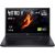 ACER Nitro V ANV15, Ryzen 5 7535HS, 16Go, SSD 512Go, RTX4050 6Go, 15.6", Win11
