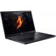 ACER Nitro V ANV15, Ryzen 5 7535HS, 16Go, SSD 512Go, RTX4050 6Go, Win11 - 834V5EA