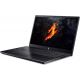 ACER Nitro V ANV15, Ryzen 5 7535HS, 16Go, SSD 512Go, RTX4050 6Go, Win11 - 834V5EA