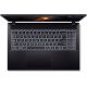 ACER Nitro V ANV15, Ryzen 5 7535HS, 16Go, SSD 512Go, RTX4050 6Go, Win11 - 834V5EA