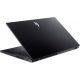 ACER Nitro V ANV15, Ryzen 5 7535HS, 16Go, SSD 512Go, RTX4050 6Go, Win11 - 834V5EA