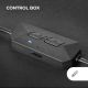 Enceintes bluetooth Mars Gaming MS-OM RGB - 20W