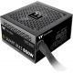 Alimentation 850W Thermaltake Smart BM3 - 80+ bronze, ATX3.0, semi modulaire