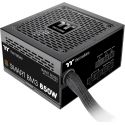 Alimentation 850W Thermaltake Smart BM3 - 80+ bronze, ATX3.0, semi modulaire