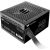 Alimentation 850W Thermaltake Smart BM3 - 80+ bronze, ATX3.0, semi modulaire