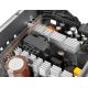 Alimentation 850W Thermaltake Smart BM3 - 80+ bronze, ATX3.0, semi modulaire