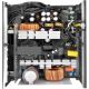 Alimentation 850W Thermaltake Smart BM3 - 80+ bronze, ATX3.0, semi modulaire
