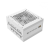Alimentation 750W Xigmatek Thor M V3 ARCTIC - 80+ bronze, ATX3.1 modulaire