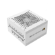 Alimentation 850W Xigmatek Thor M V3 ARCTIC - 80+ bronze, ATX3.1 modulaire - EN46537