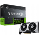 MSI RTX5060Ti 8G VENTUS 2X PLUS