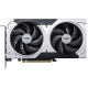 MSI RTX5060Ti 8G VENTUS 2X PLUS