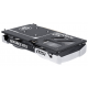 MSI RTX5060Ti 8G VENTUS 2X PLUS