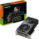 GIGABYTE RTX5060 WF2-8GD - GV-N5060WF2-8GD