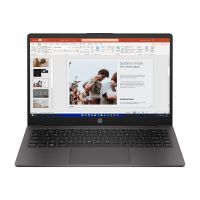 HP 245 G10 A23L3EA, Ryzen 5 75030U, 15.6", 16Go, SSD 512Go, Win11 - A23L3EA