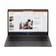HP 245 G10 A23L3EA, Ryzen 5 7530U, 14", 16Go, SSD 512Go, Win11 - A23L3EA