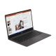 HP 245 G10 A23L3EA, Ryzen 5 75030U, 15.6", 16Go, SSD 512Go, Win11 - A23L3EA