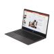 HP 245 G10 A23L3EA, Ryzen 5 75030U, 15.6", 16Go, SSD 512Go, Win11 - A23L3EA