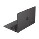 HP 245 G10 A23L3EA, Ryzen 5 75030U, 15.6", 16Go, SSD 512Go, Win11 - A23L3EA